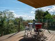 Lyon 5 - Appartement de 170.79 m² -  Terrasse -  Garage - 4 chambres — photo 4
