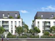 
        Appartement

        

        
       — photo 2