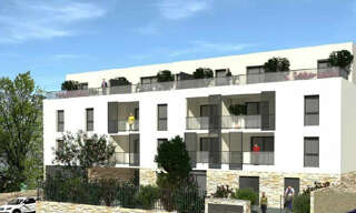 Appartement 3 Pièces 67 m² à vendre à Nîmes (30000)