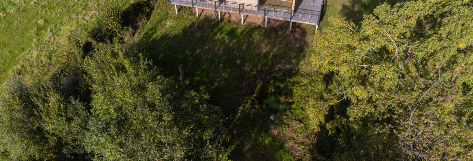 Maison 4 Pièces 135 m² à vendre à Écoche (42670)