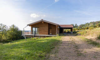 Maison 4 Pièces 135 m² à vendre à Écoche (42670)