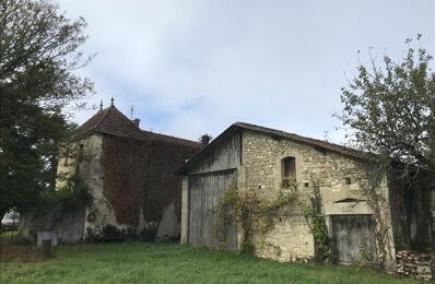 vente maison 223 650 € à proximité de Gironde-sur-Dropt (33190)