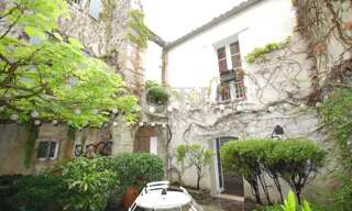 Maison 16 Pièces 480 m² à vendre à Vaison-la-Romaine (84110)