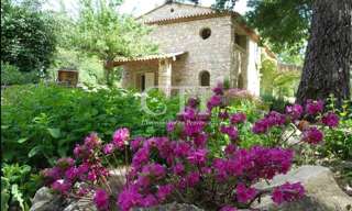 Maison 25 Pièces 680 m² à vendre à Apt (84400)