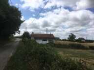 Jolie maison avec vue panoramique à vendre en Bourgogne — photo 4