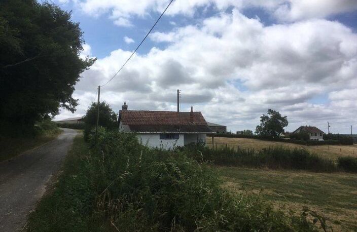 Jolie maison avec vue panoramique à vendre en Bourgogne — photo 4