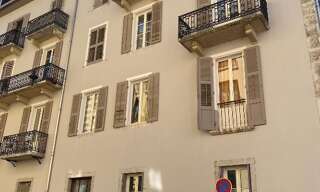 Appartement 3 Pièces 76 m² à vendre à Chambéry (73000)