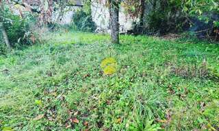 Maison 4 Pièces 104 m² à vendre à Les Aix-d'Angillon (18220)