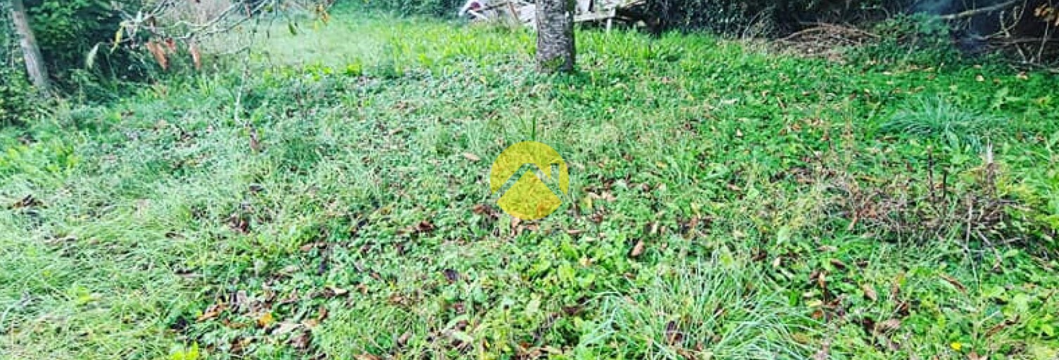 Maison 4 Pièces 104 m² à vendre à Les Aix-d'Angillon (18220)