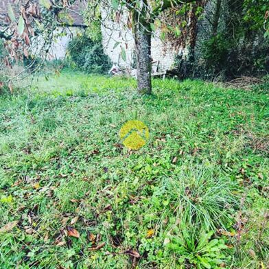 Maison 4 pièces 72500 €