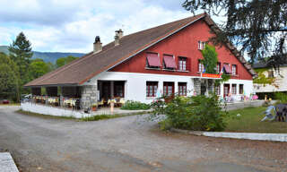 Maison 25 Pièces 765 m² à vendre à Massat (09320)