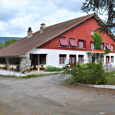 Maison 25 pièces 575000 €