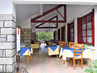 Hôtel /restaurant avec licence4 — photo 2