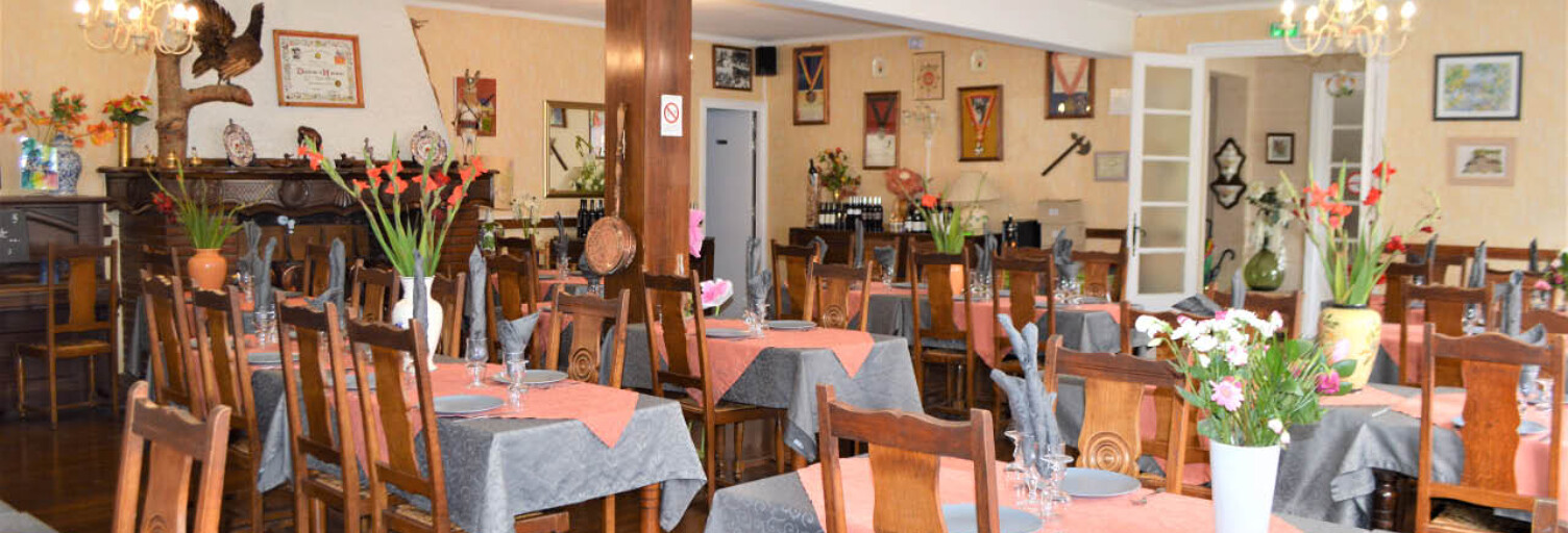 Maison 25 Pièces 765 m² à vendre à Massat (09320)