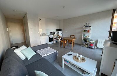 vente appartement 195 000 € à proximité de Civrieux-d'Azergues (69380)