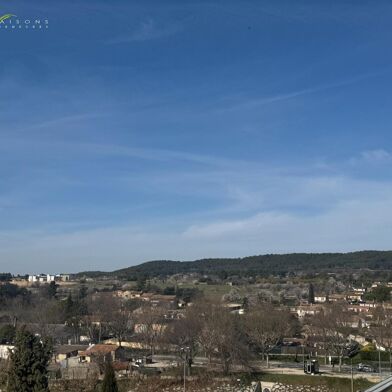 Maison 3 pièces 143000 €