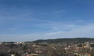 Maison 3 Pièces 55 m² à vendre à Pertuis (84120)