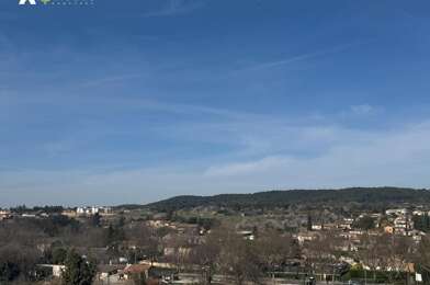 Maison 3 pièces 143000 €