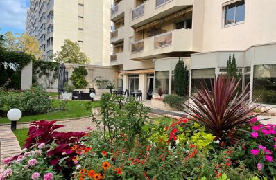 vente appartement 190 000 € à proximité de Neuville-sur-Saône (69250)