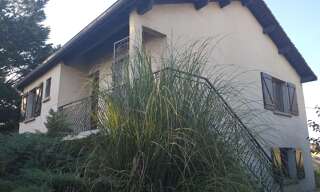 Maison 3 Pièces 70 m² à vendre à Sury-le-Comtal (42450)