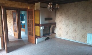 Photo N° 3