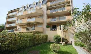 Appartement 3 Pièces 78 m² à vendre à Autun (71400)