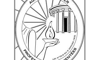 Maison 3 Pièces 56 m² à louer à Parmain (95620)