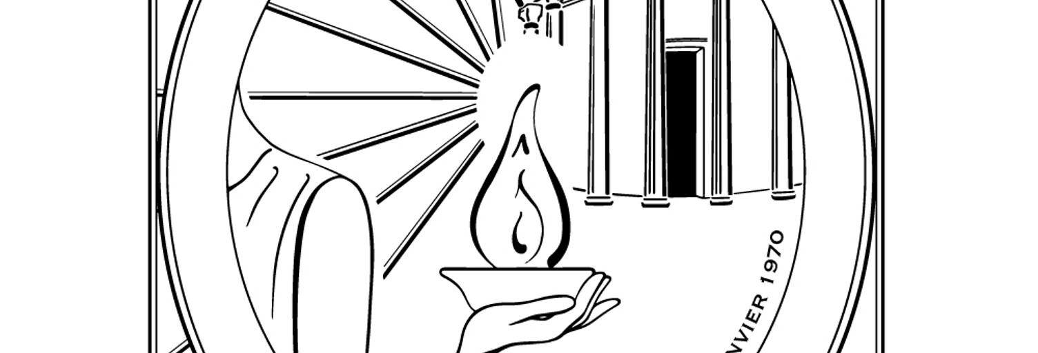 Maison 3 Pièces 56 m² à louer à Parmain (95620)