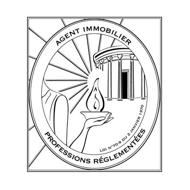 Maison 3 pièces 870 €