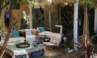 Maison 4 Pièces 100 m² à vendre à Cannes (06400)