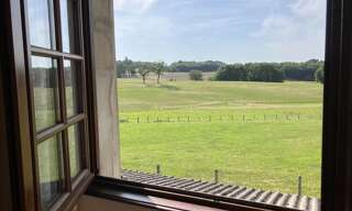 Maison 5 Pièces 99 m² à vendre à Goulles (19430)