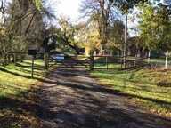 A vendre Propriété équestre près de Payroux dans la Vienne — photo 2