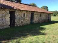 A vendre Propriété équestre près de Payroux dans la Vienne — photo 4