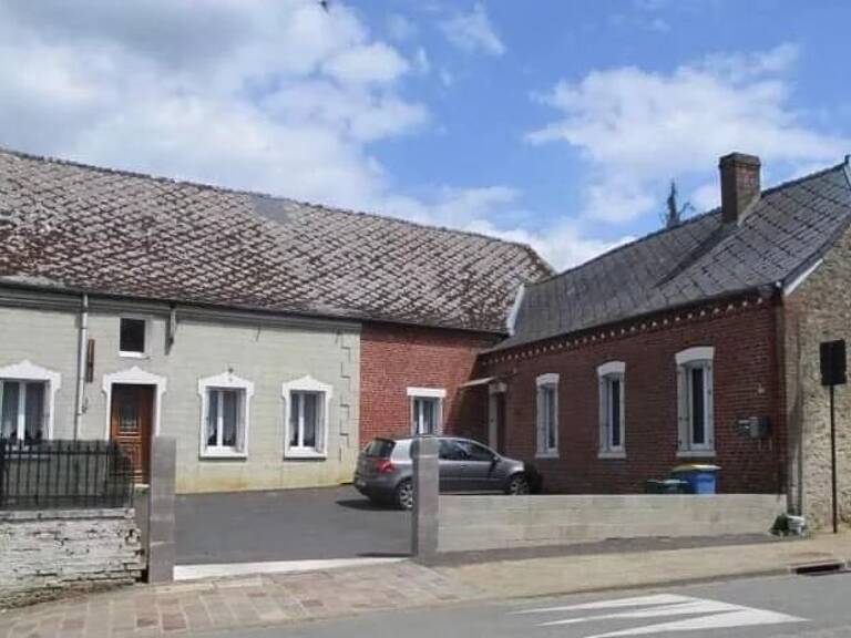 Plain Pied Neuve Maison — photo 1