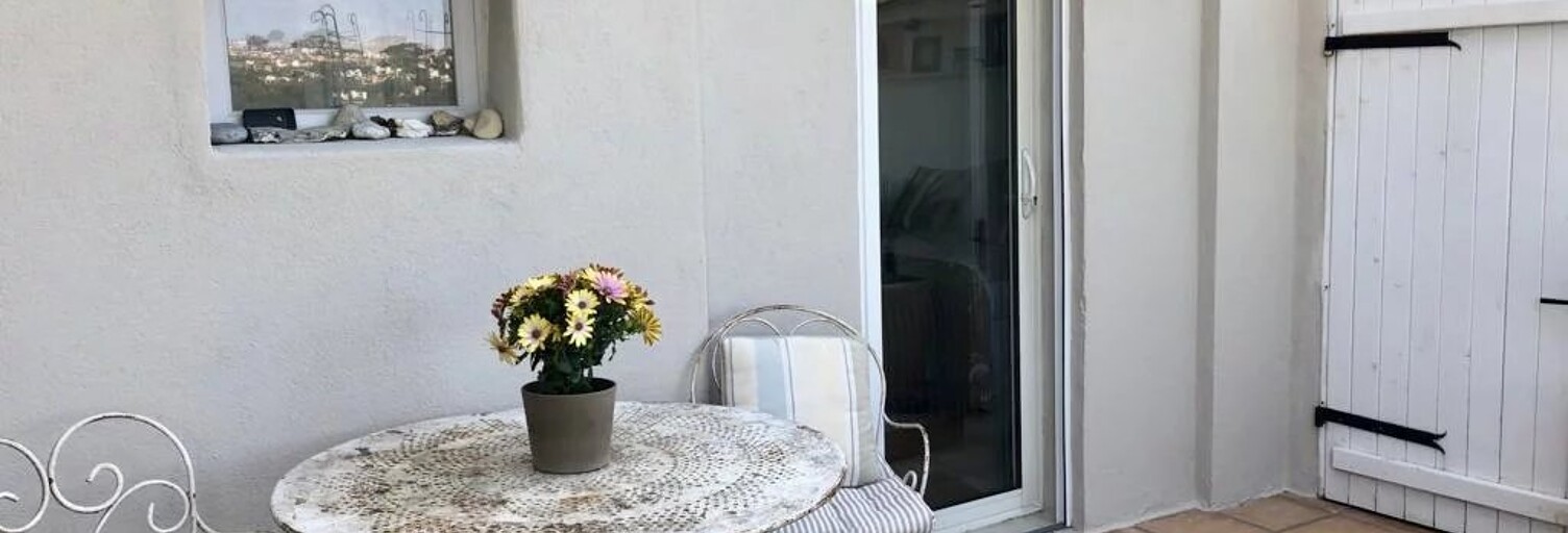 Photo du bien