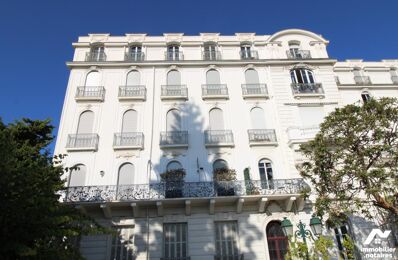 vente appartement 530 000 € à proximité de L'Escarène (06440)