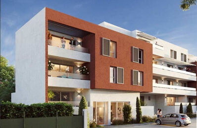 vente appartement 294 500 € à proximité de Saint-Mamert-du-Gard (30730)