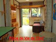 BOX-PECHEUR DE 15M² — photo 2