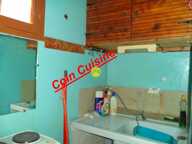 BOX-PECHEUR DE 15M² — photo 3