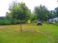 BOX-PECHEUR DE 15M² — photo 4