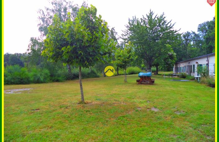 BOX-PECHEUR DE 15M² — photo 4