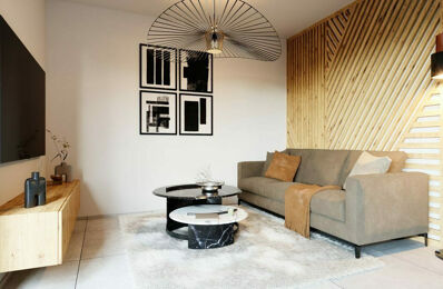 vente appartement 237 000 € à proximité de Vers-Pont-du-Gard (30210)
