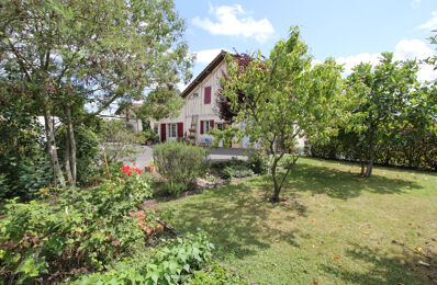 vente maison 630 000 € à proximité de Grenade-sur-l'Adour (40270)