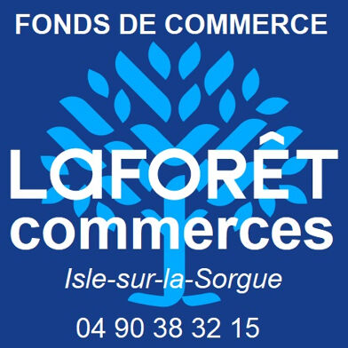 Commerce  1515000 €