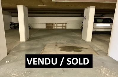 vente garage 50 000 € à proximité de Mougins (06250)