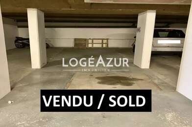 Garage  50000 €