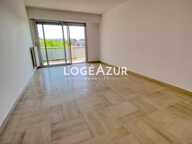 VENTE APPARTEMENT JUAN-LES-PINS 1 CHAMBRE et PARKING — photo 2