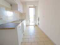 VENTE APPARTEMENT JUAN-LES-PINS 1 CHAMBRE et PARKING — photo 3