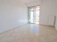 VENTE APPARTEMENT JUAN-LES-PINS 1 CHAMBRE et PARKING — photo 4