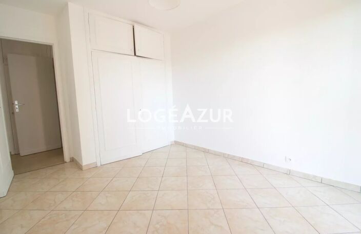 VENTE APPARTEMENT JUAN-LES-PINS 1 CHAMBRE et PARKING — photo 5